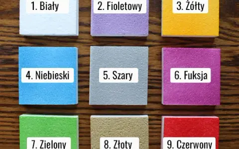 Jaką farbą pomalować styropian, aby uniknąć uszkodzeń i uzyskać trwały efekt?
