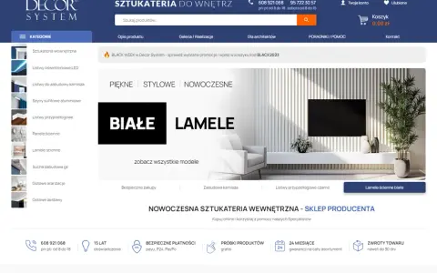 Jak wyciąć gniazdko w lamelach - uniknij błędów i zrób to bezpiecznie