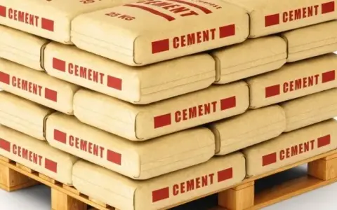 Ile kosztuje worek cementu 25 kg? Sprawdź ceny i oferty w sklepach