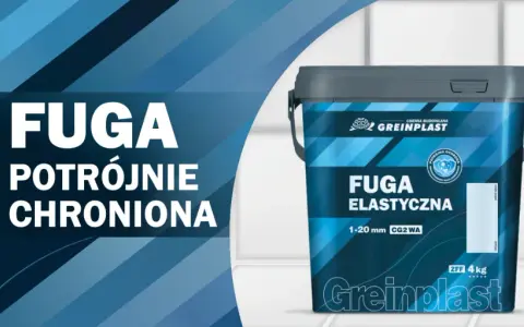 Ile fugi na m2 30x30? Sprawdź, jak uniknąć nadmiaru materiału