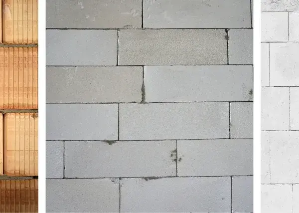 Ile betonu potrzebujesz? Oblicz dokładnie, uniknij strat materiału