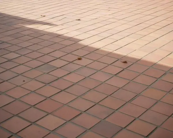 Jaką fugę na zewnątrz wybrać, aby uniknąć problemów z wilgocią?