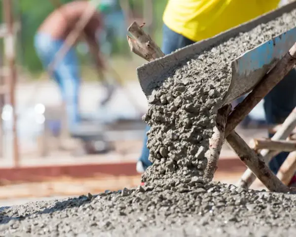 Ile m3 betonu na fundamenty? Obliczenia, które zaoszczędzą Ci pieniądze