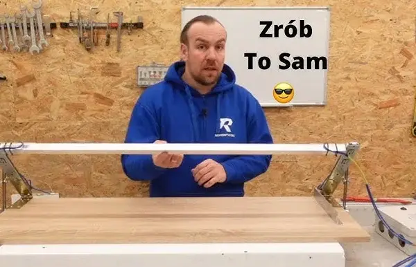 Jak zrobić maszynę do wdmuchiwania styropianu - proste kroki i porady