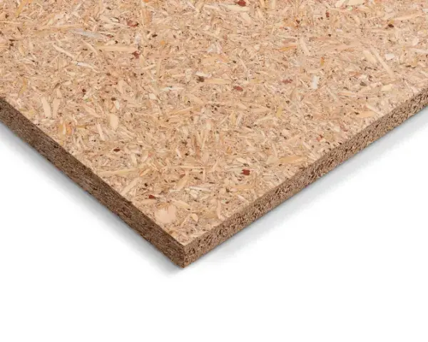 Ile kosztuje płyta osb 22mm? Sprawdź ceny i oszczędź na zakupie
