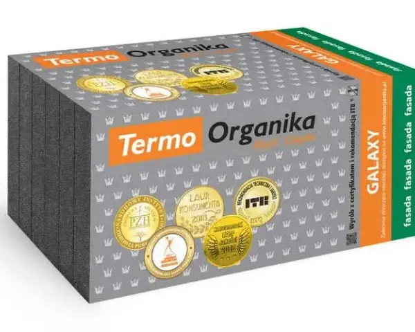 Ile płyt styropianu 12 cm w paczce? Sprawdź, by uniknąć błędów
