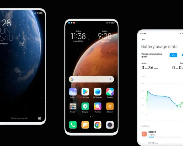 Jak wylaczyć codzienne tapety w Xiaomi i odzyskać swój ekran