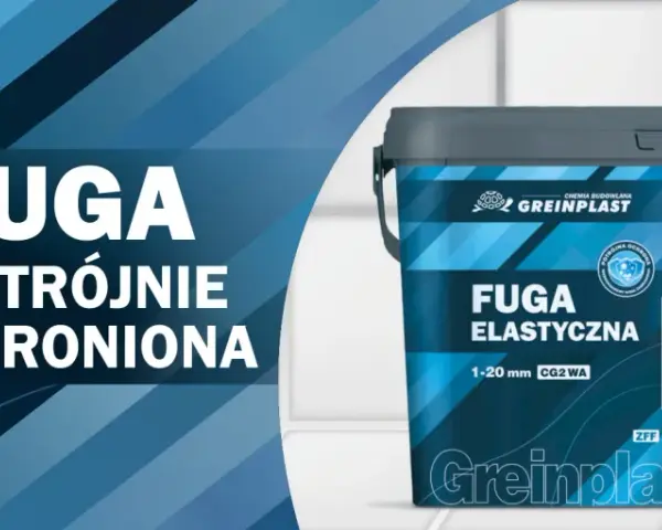 Ile fugi na m2 30x30? Sprawdź, jak uniknąć nadmiaru materiału