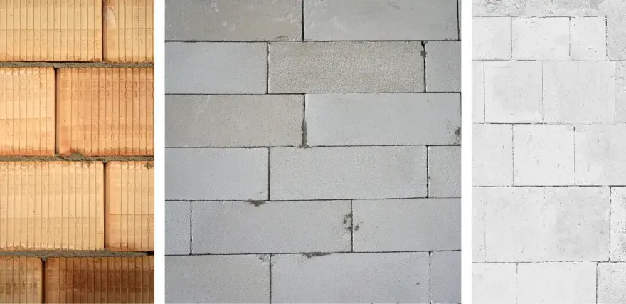 Ile betonu potrzebujesz? Oblicz dokładnie, uniknij strat materiału