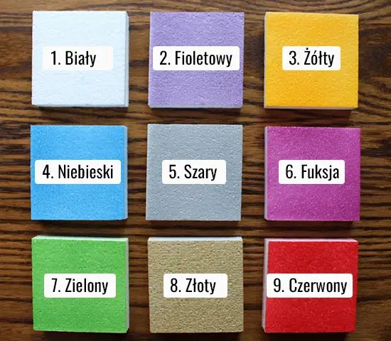 Jaką farbą pomalować styropian, aby uniknąć uszkodzeń i uzyskać trwały efekt?