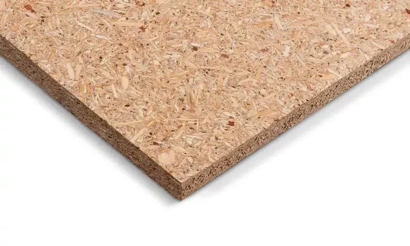 Ile kosztuje płyta osb 22mm? Sprawdź ceny i oszczędź na zakupie