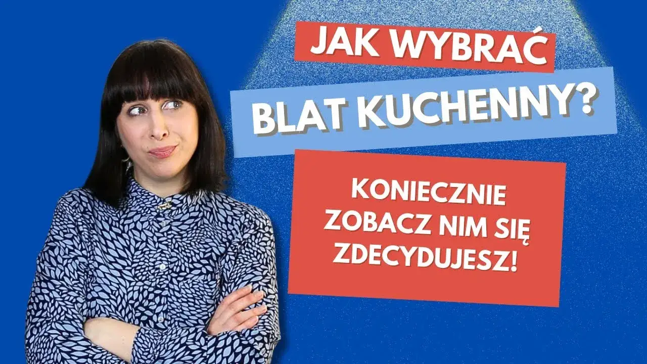 Zdjęcie Konglomerat czy kompozyt? Kluczowe różnice, które musisz znać