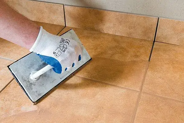 Zdjęcie Jaka fuga do kuchni? Wybierz najlepszą opcję na lata użytkowania