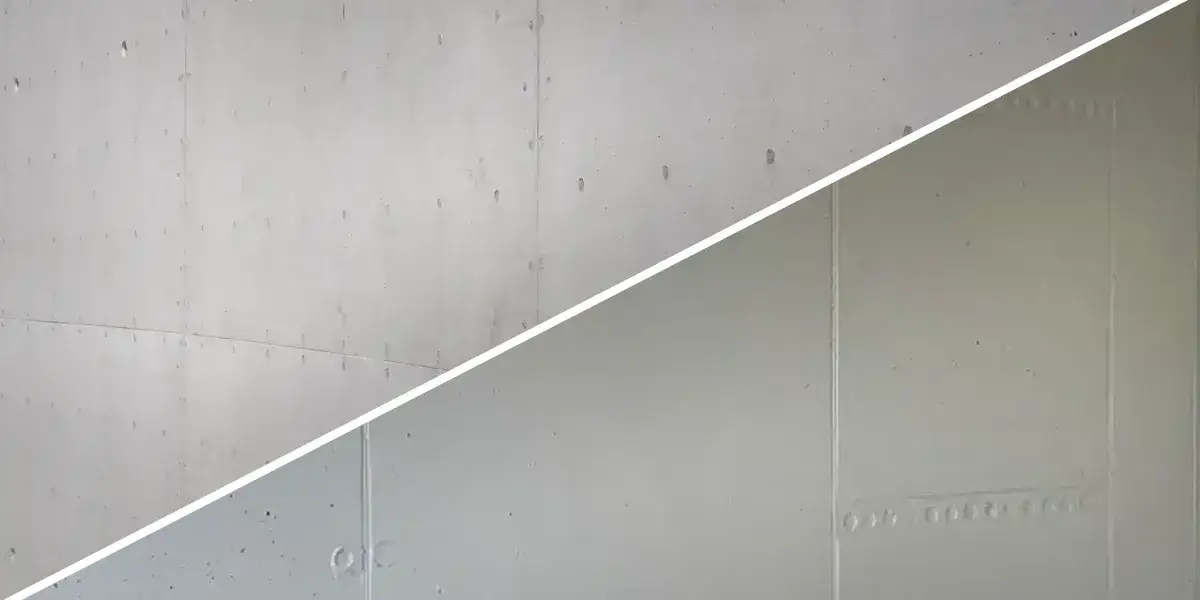 Zdjęcie Ile betonu potrzebujesz? Oblicz dokładnie, uniknij strat materiału