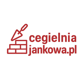 cegielniajankowa.pl