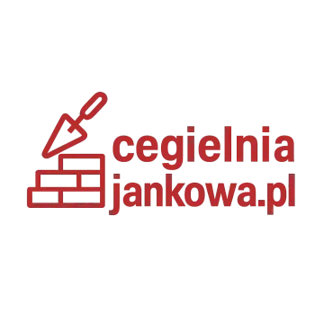 Logo cegielniajankowa.pl